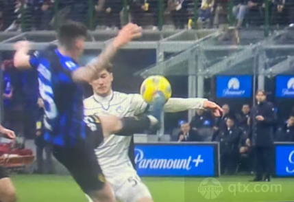 牌的重量 牌的重量