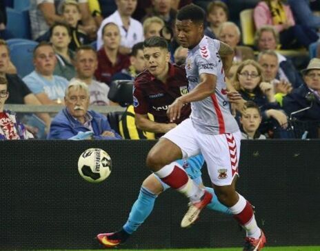 比赛的关键 比赛的关键