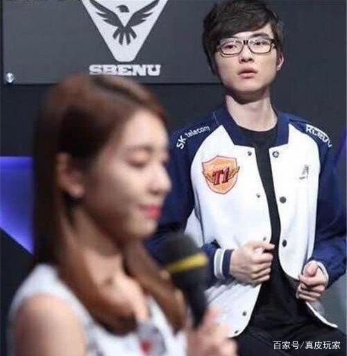 下对抗中占 下对抗中占