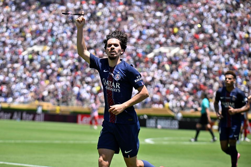 场占据了心 场占据了心