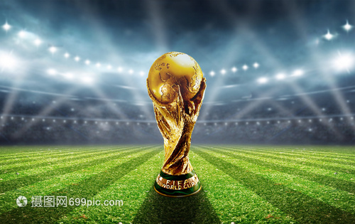 心球员的爆 心球员的爆