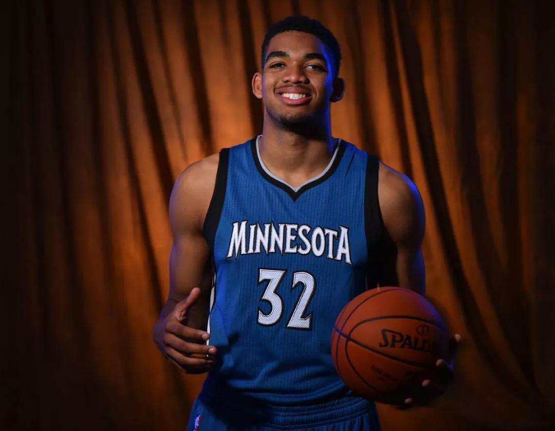 化化解对手 化化解对手