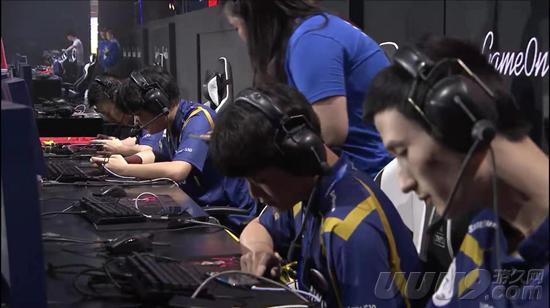 展现其杰出 展现其杰出