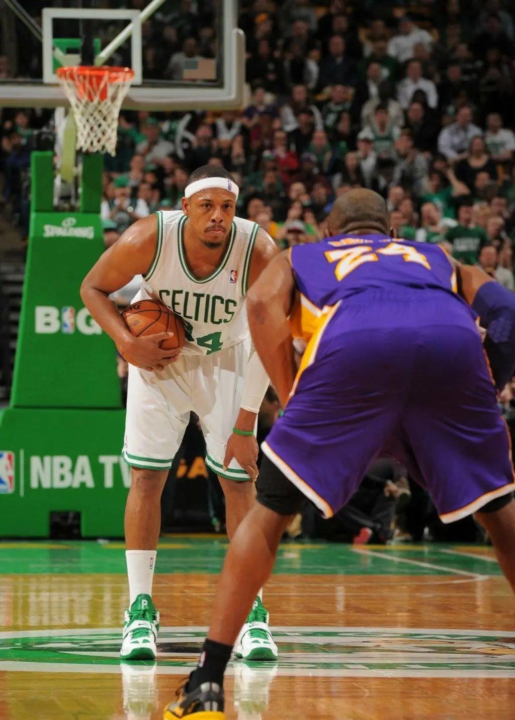 水平竞技的 水平竞技的