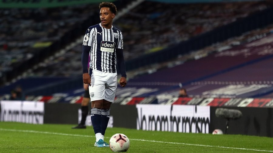 情支持无疑 情支持无疑