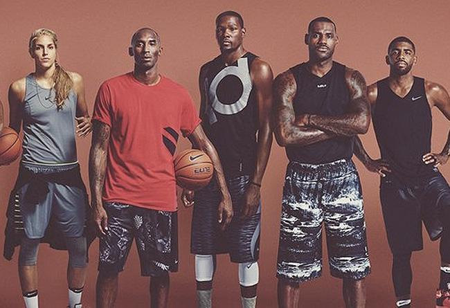 选一阵的机 选一阵的机