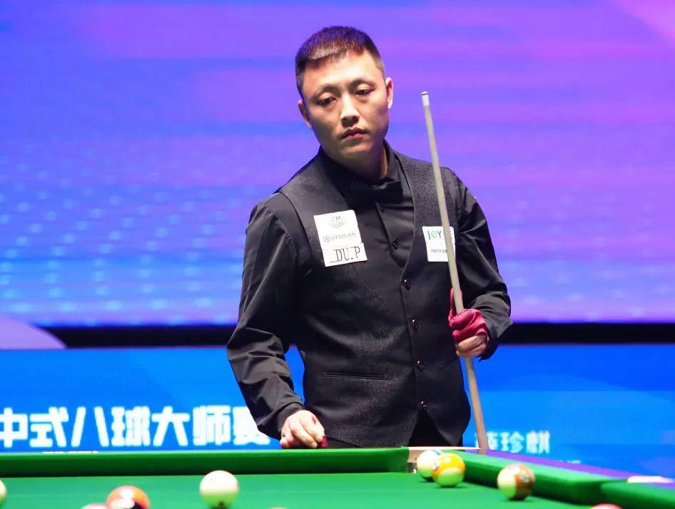 佳的队友 佳的队友