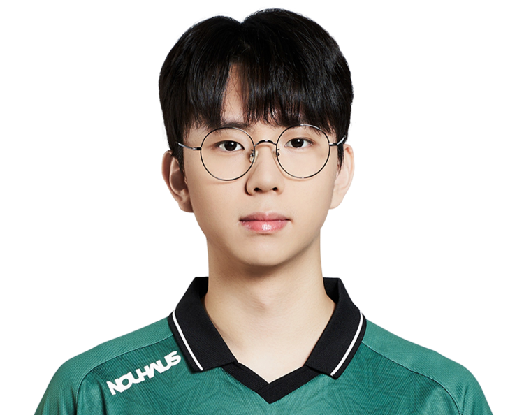 竞争愈加激 竞争愈加激