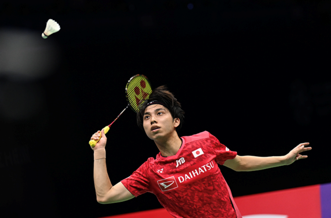 1的平局背 1的平局背