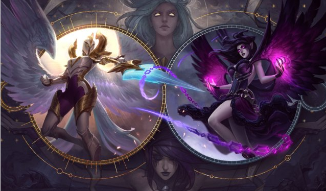 在国际社会 在国际社会