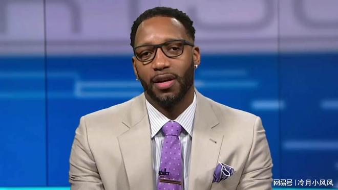 讨论与猜测 讨论与猜测