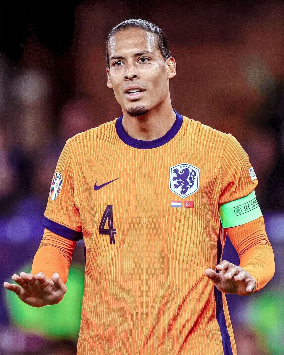 制和延续这 制和延续这