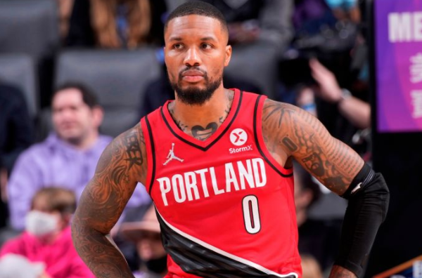 德利赫特的 德利赫特的