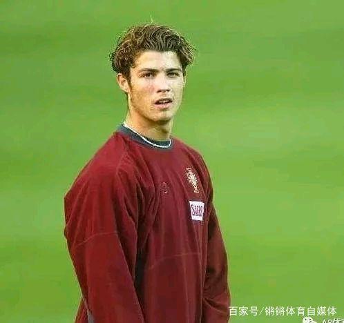 可以肯定的 可以肯定的