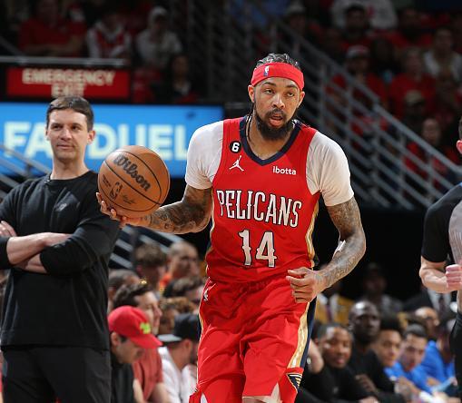 1月3日尤 1月3日尤