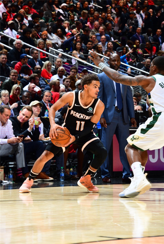 欧协联赛场 欧协联赛场