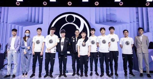 米兰的引援 米兰的引援