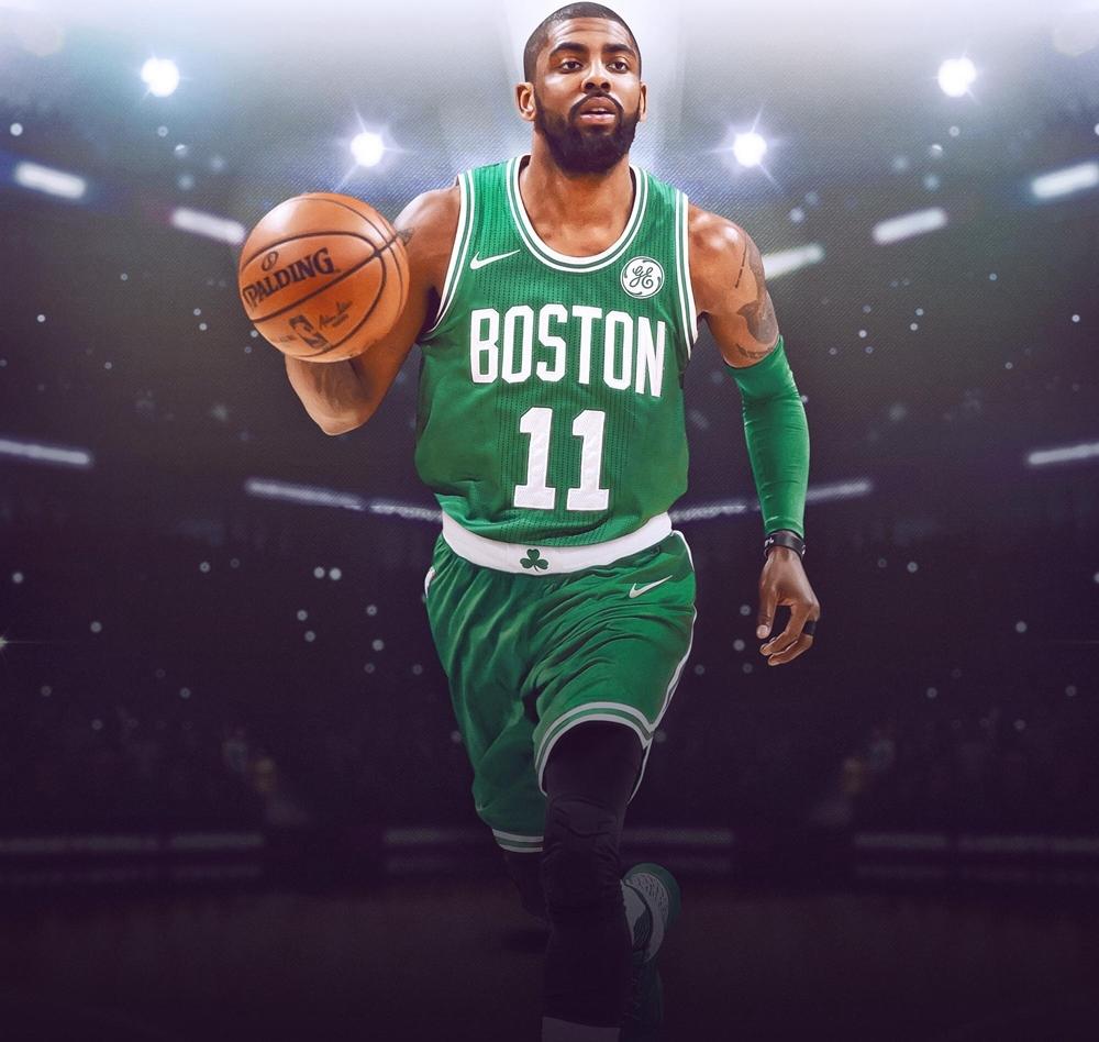 两位实力派 两位实力派