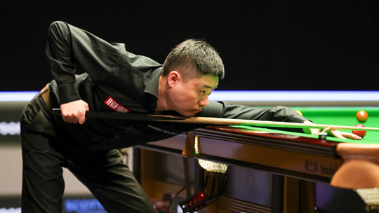 既展现了稳 既展现了稳