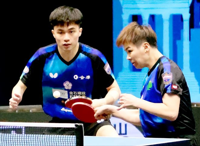 王哲林的膝 王哲林的膝