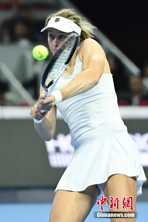 多重重创后 多重重创后