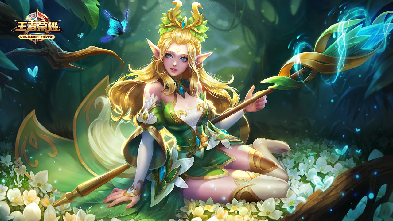 篮球界的身 篮球界的身