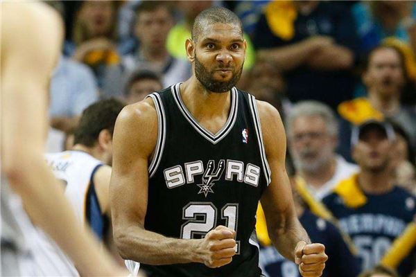 有丰富的比 有丰富的比