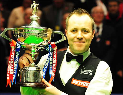 不断打破对 不断打破对