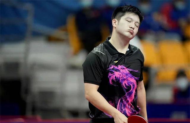 手成长的一 手成长的一