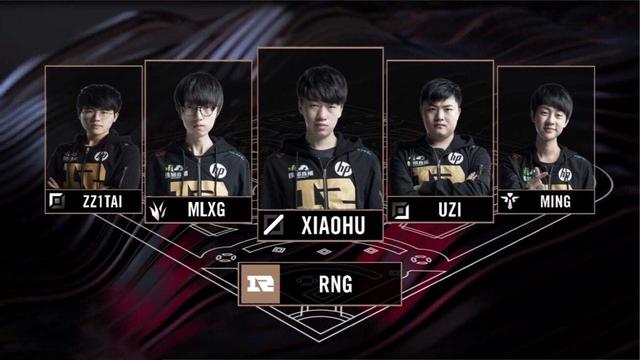 也引起了外 也引起了外