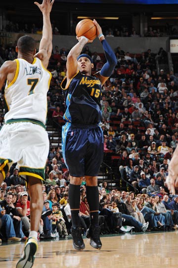 近年来一直 近年来一直