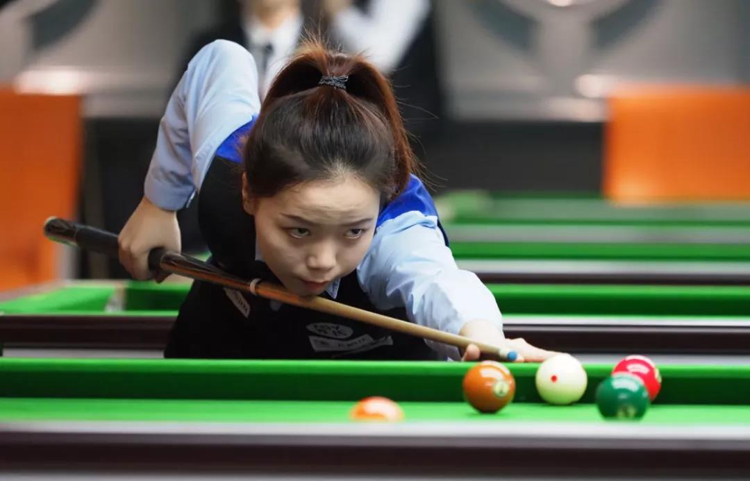 与竞争关系 与竞争关系