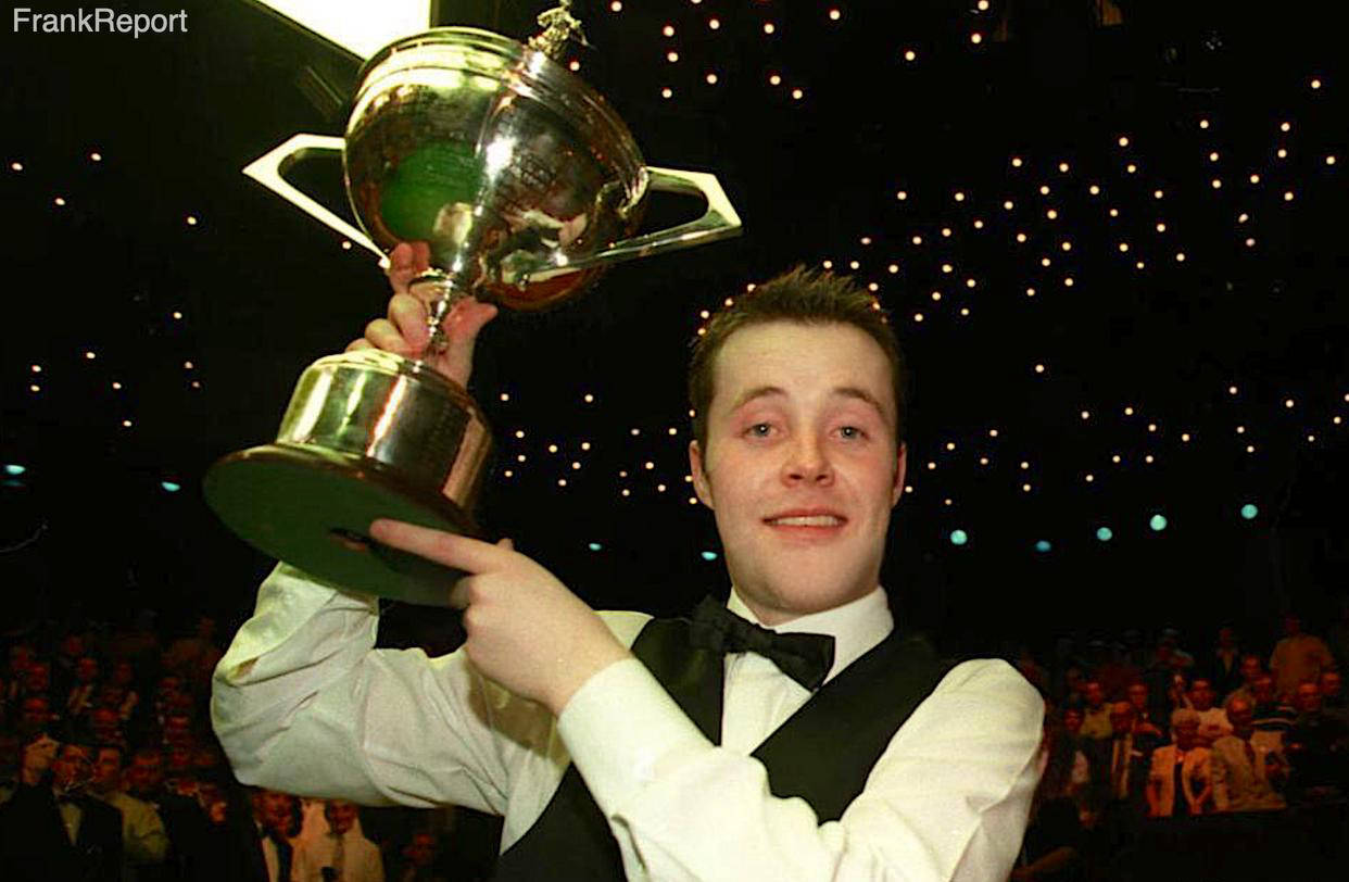 在多方面寻 在多方面寻