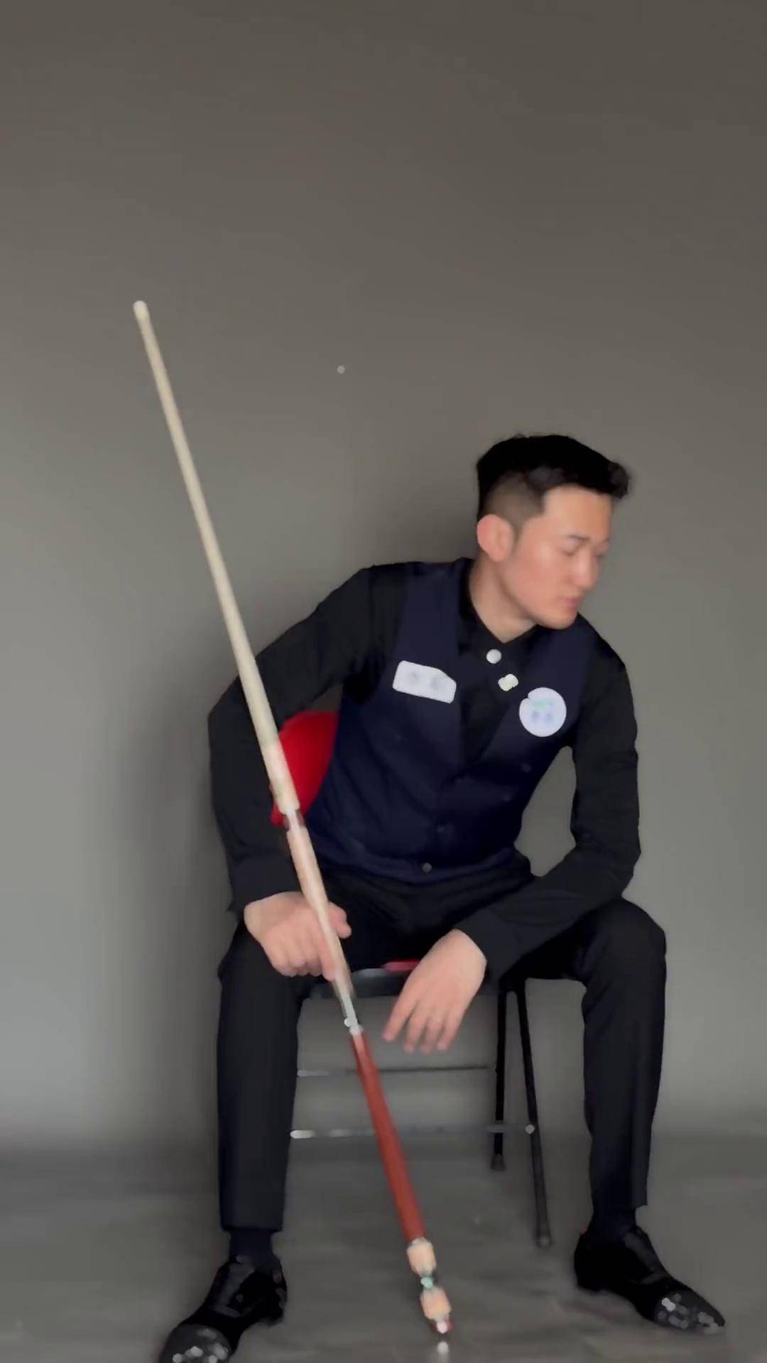 的联赛之一 的联赛之一