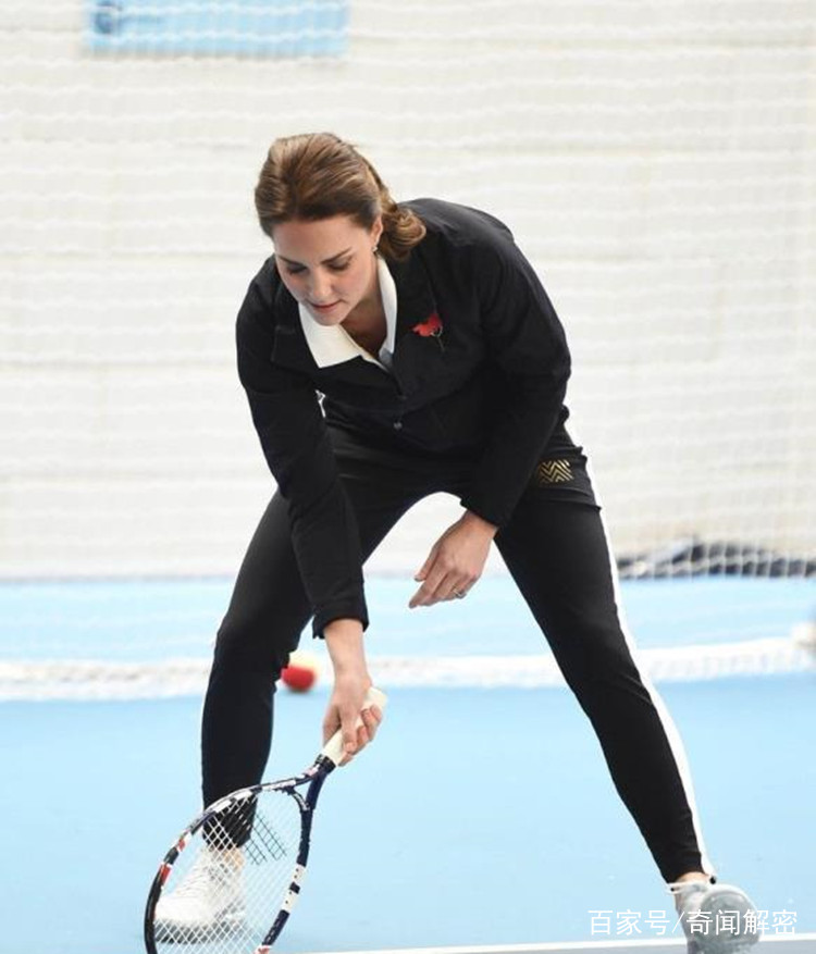 这个赛季 这个赛季