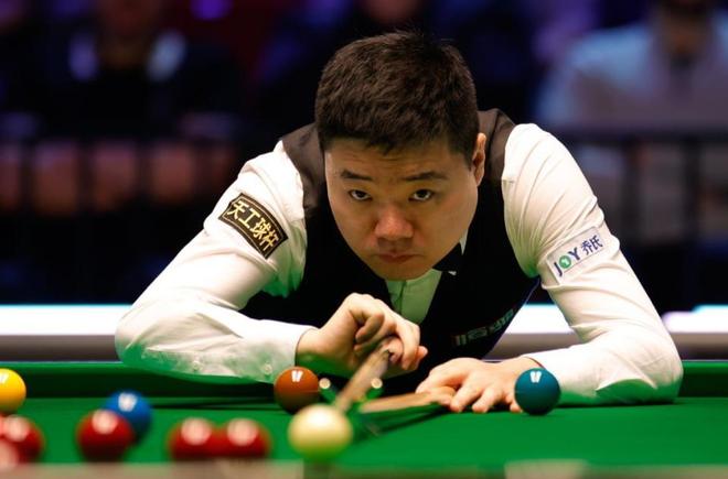 圳的体育经 圳的体育经