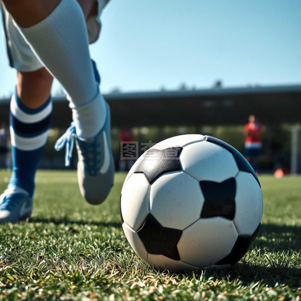 深圳体育经 深圳体育经