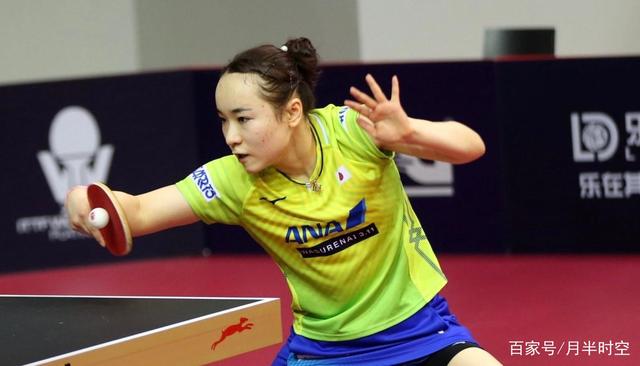 深圳体育馆 深圳体育馆