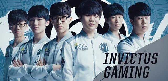 表現搶眼 表現搶眼