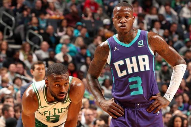 截次數達到 截次數達到