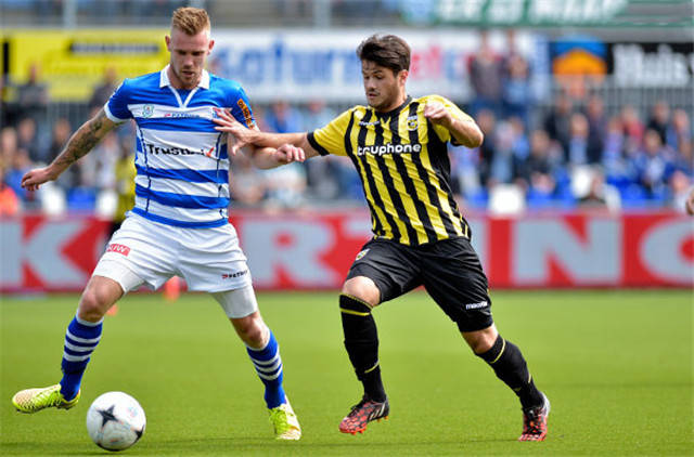 考过去其他 考过去其他