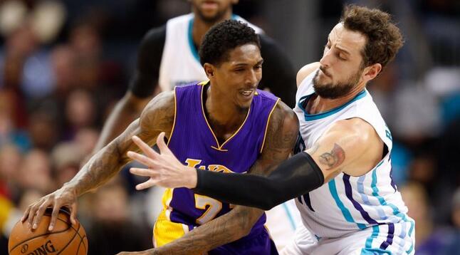 在巅峰时期 在巅峰时期