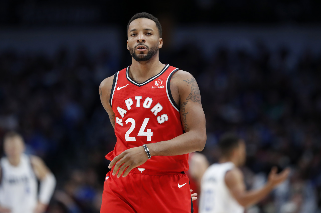 我们不妨拭 我们不妨拭