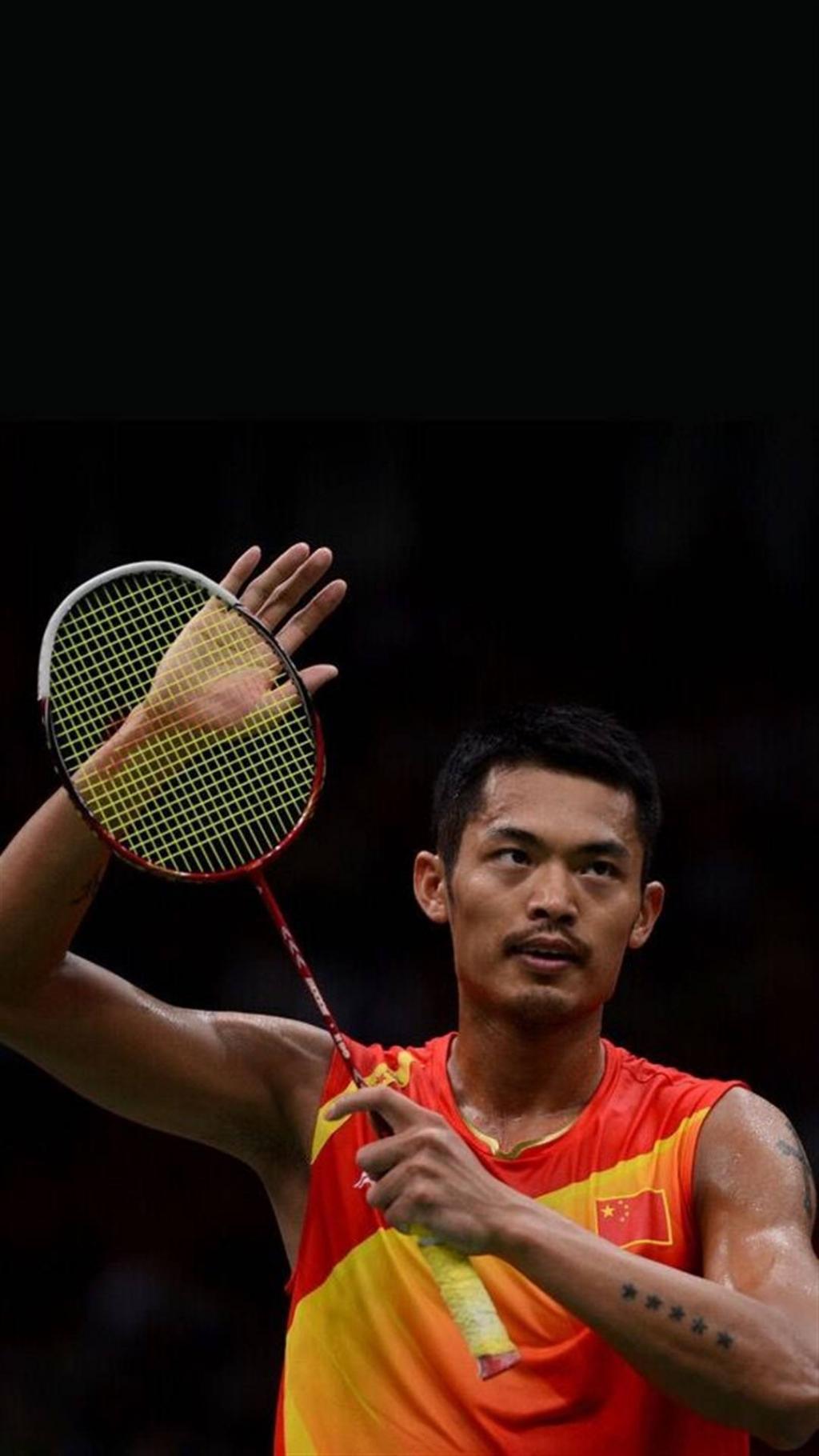 这对于品牌 这对于品牌