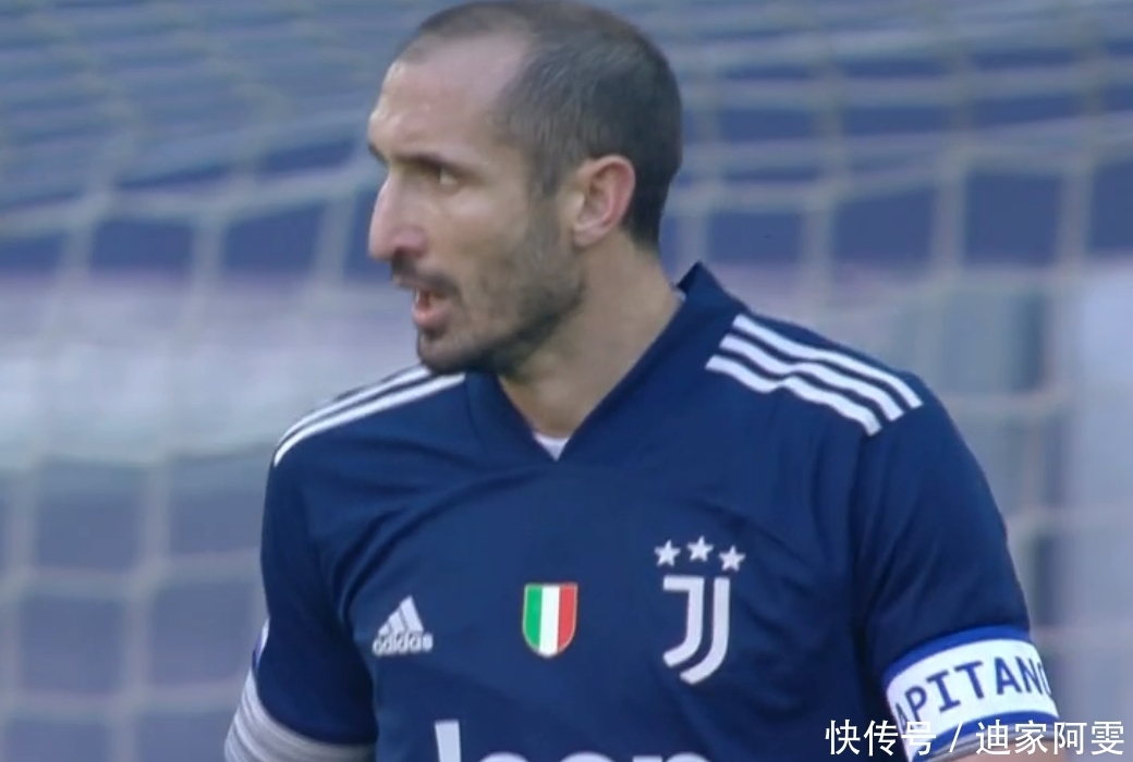 近几年在国 近几年在国