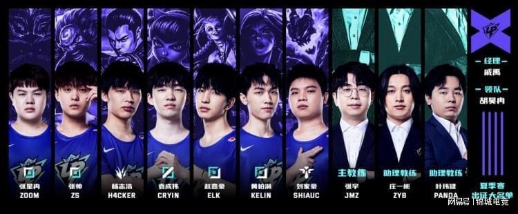 并把这种胜 并把这种胜