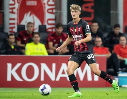 也为球员本 也为球员本