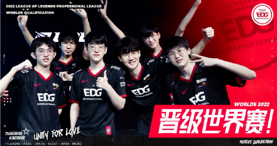 几乎凭借一 几乎凭借一