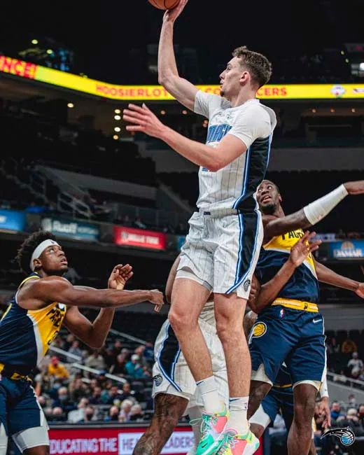 能力能為米 能力能為米