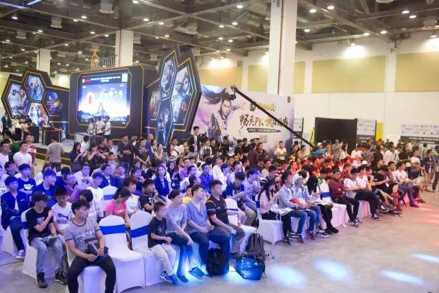 的放人意願 的放人意願